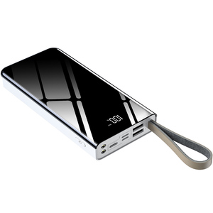 Banco de energía <span class=keywords><strong>Acefast</strong></span> original de alta calidad, completamente nuevo. - Product Image 1