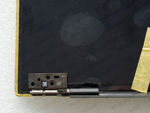 Màn hình <span class=keywords><strong>LCD</strong></span> 17.3 inch lắp ráp hoàn chỉnh cho Dell XPS 17 <span class=keywords><strong>9700</strong></span> 9710 Độ chính xác 9720 5750 5760 5770 p92f p92f001 (không cảm ứng) - Product Image 4