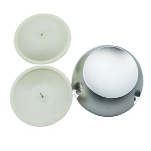 Etiqueta de Seguridad para Golf AM 58KHz de 45mm, para Tiendas Minoristas, Anti-robo - Product Image 1