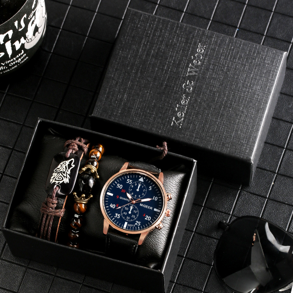 TJ3061