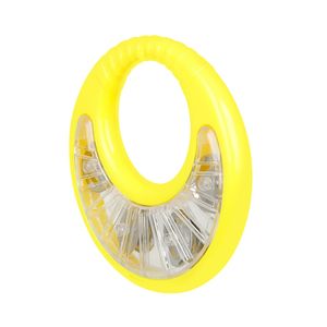 Cloche à main de percussion Orff, jouet musical pour l'éducation précoce et le développement intellectuel - Product Image 5