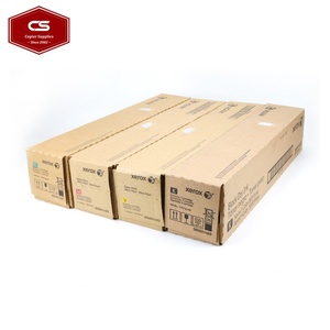 Tóner Compatible para Xerox 800 800i 1000 1000i DCC800 C800 C1000 Press Versión Americana 006R01480 006R01481 006R01482 - Product Image 2