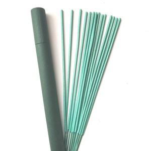 ธูปหอมและธูปหอมระเหยที่ทำด้วยมือ - Product Image 4