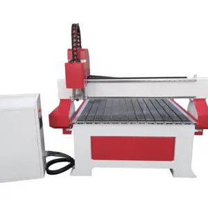 Woodworking 3 axis 1325 cnc router machine manufacturer direct sale price Wooden furniture relief etc. processing machinery