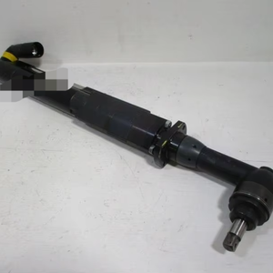 Tuerca de Motor Plc, 4230-2602-86 300V 12.000-RPM 54a, nuevo, Original, listo, en stock, automatización Industrial, Pac dedicado - Product Image 1