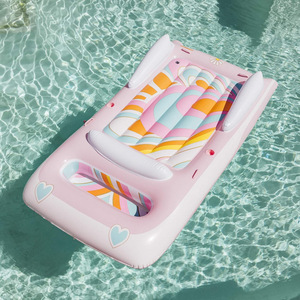 Adult <strong>Inflatable</strong> Floating - Product Image 6