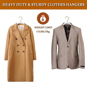 Percha <span class=keywords><strong>de</strong></span> Acrílico Transparente con <span class=keywords><strong>Polvo</strong></span> Dorado Antideslizante <span class=keywords><strong>para</strong></span> Organizar Chaquetas y Armarios <span class=keywords><strong>para</strong></span> Tiendas <span class=keywords><strong>de</strong></span> <span class=keywords><strong>Ropa</strong></span> con Brillo <span class=keywords><strong>de</strong></span> <span class=keywords><strong>Hadas</strong></span> - Product Image 6