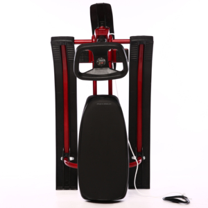 Traîneau à <span class=keywords><strong>neige</strong></span>, traîneau <span class=keywords><strong>de</strong></span> ski pour enfants <span class=keywords><strong>avec</strong></span> <span class=keywords><strong>volant</strong></span> à deux freins pour enfants <span class=keywords><strong>de</strong></span> 3 à 15 ans pouvant contenir 220 lb <span class=keywords><strong>de</strong></span> motoneige - Product Image 4