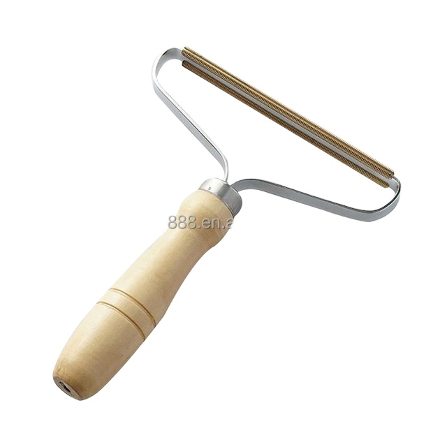 Триммер портативный для удаления катышков и ворса, устройство липкое для одежды, машинка для удаления катышков, для дома, путешествий, бритва для одежды