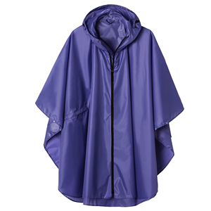 <span class=keywords><strong>Impermeabile</strong></span> mimetico <span class=keywords><strong>impermeabile</strong></span> da <span class=keywords><strong>donna</strong></span> <span class=keywords><strong>impermeabile</strong></span> da moto con cerniera per <span class=keywords><strong>Poncho</strong></span> da campeggio <span class=keywords><strong>impermeabile</strong></span> da pioggia con cerniera <span class=keywords><strong>impermeabile</strong></span> per tenda da campeggio - Product Image 3