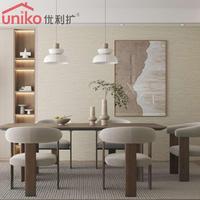 Vente directe d'usine - Panneaux muraux WPC et planches - Panneaux muraux décoratifs à texture tissu - Panneaux muraux en bois - Plaques de plafond