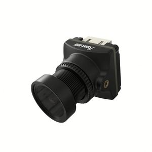RunCam Night Eagle <strong>3</strong> V2 1500TVL 8.5g Ultra Light FOVD NTSC/PAL CMOS Starlight Night Vision Camera for Mavic FPV RC Drone - Product Image 2