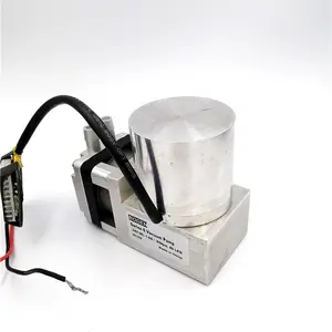 Odm elektrische Mehrzweck-Luft vakuumpumpe der BD-Serie