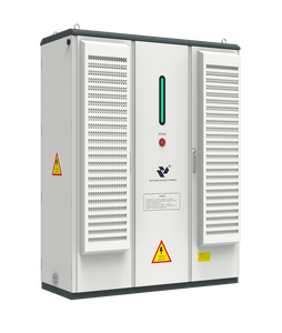 480-720kw pin lithium hệ thống năng lượng mặt trời thương mại năng lượng công nghiệp năng lượng tái tạo công nghệ lưu trữ năng lượng lưu trữ - Product Image 1