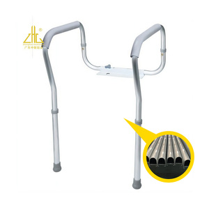 Ultra-Durable 6082, 6061 Powder Coated <strong>Aluminum</strong> <strong>Profiles</strong> for Medical Applications in Harsh Environments in <strong>UK</strong> and South Africa