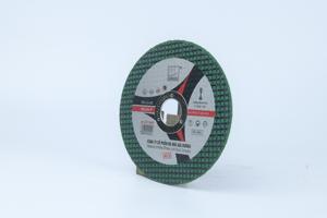 2 Years Shelf Life Round High Abrasive <b>Disc</b> OEM Aluminum Oxide 125 mm Vietnam Abrasive Tools For Grinders - Product Image 2