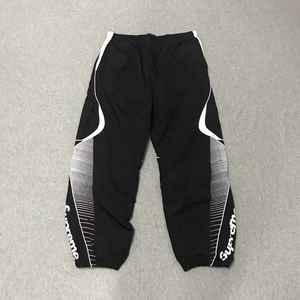 Stock Windproof Embroidery Vintage Racing <b>Jacket</b> <b>Car</b> F1 Winter Unisex Adult Motorcycle Coatf1 <b>Race</b> Suit - Product Image 6