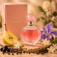 Huile de parfum florale fruitée sucrée à la rose de qualité supérieure 1 kg, huile parfumée longue durée de haute qualité, vente en gros d'usine