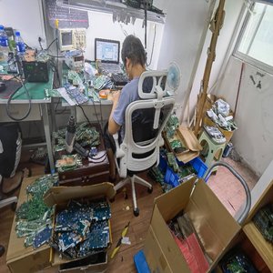 Thâm quyến jiagger New Màn hình <span class=keywords><strong>LCD</strong></span> đối với <span class=keywords><strong>Samsung</strong></span> Chromebook <span class=keywords><strong>303C</strong></span> XE303C12 11.6 "Matte <span class=keywords><strong>LCD</strong></span> b116xw03 V.1 - Product Image 2