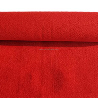 Party-Bodenteppich Tanz- und Laufsteg-Dekoration Dicker Teppich Roter Teppich für Hochzeiten und Events