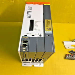 Brandneues Original auf Lager ACOPOS 1090 8V1090.00-2 REV. VF W/ AC114 Industrielle Automatisierungsprodukte - Bestpreis - Product Image 1