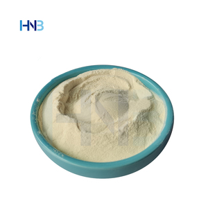 Pectina Hidrolizada en Polvo de Manzana o Cítricos para Uso Alimentario - ¡Oferta! - Product Image 6