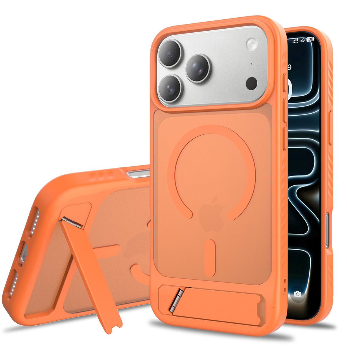 Arancione