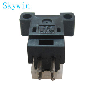Cartucho de imán móvil Skywin SW-TS006 para fonógrafos y tocadiscos - Product Image 2