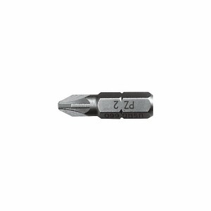 Tournevis électriques ALSO 660 PZ - Product Image 1