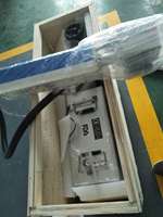 RAYCUS MAX JPT 20w 30w 50w 60w 80W 100W Sumber Laser Mesin Ukir dan Potong Buatan Pabrik Cina HARGA