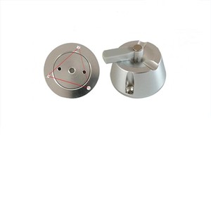 Accessoires de sécurité de supermarché, boucle antivol, vêtements de centre commercial, étiquette dure, coupe-ongles magnétique, déverrouillage - Product Image 6