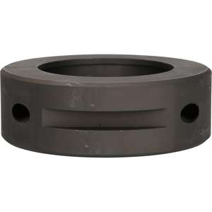 KS TOOLS Ayuda de extracción, Ø 77 mm - Product Image 3