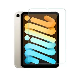 New design ideas AR anti-reflection screen protector for ipad screen film