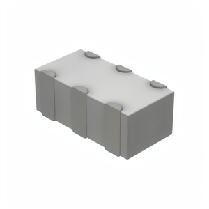 HHM1518A3 บริการแบบครบวงจร Balun รุ่นดั้งเดิม - Product Image 1