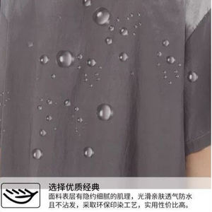 Uniforme de Peluquería para Estilistas, Chaqueta para Mujer, Uniforme para Barbería, Salón de Belleza, Tienda de Mascotas - Product Image 3