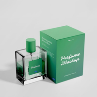 Cajas de Embalaje Cosmético Personalizadas de Alta Gama, Ecológicas, Reciclables, de Papel de Arte, con Laminado Mate y Relieve