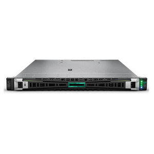 Serveur en rack HPE ProLiant DL365 Gen11 2U neuf d'origine, 2P AMD EPYC DDR5 PCIe 5.0 pour entreprise/centre de données, en stock - Product Image 1