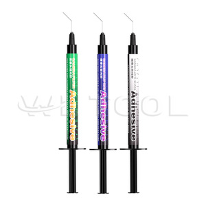 <span class=keywords><strong>Kit</strong></span> de colle anti-vibration pour appareil photo MECHANIC C89/C90-UV/C91-UV pour réparation d'iPhone, adhésif UV à durcissement rapide, outil de réparation de lentilles CMOS - Product Image 5