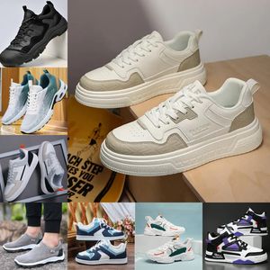 2026 <b>Mixed</b> Style Men's Shoes Inventory Sports Shoes Casual Running Shoes Inventory - Product Image 3