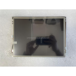 Écran LCD nouvelle expédition rapide TM104SBH01 TM104SCH01 TM104SCH02 TM104SDH01 - Product Image 2