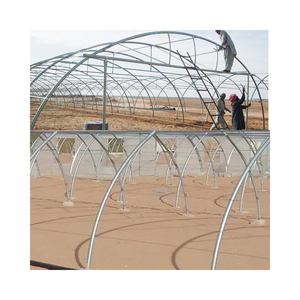Séchage commercial des aliments <span class=keywords><strong>pour</strong></span> l'agriculture Tunnel unique Petite <span class=keywords><strong>serre</strong></span> de <span class=keywords><strong>chauffage</strong></span> <span class=keywords><strong>solaire</strong></span> Séchoir <span class=keywords><strong>solaire</strong></span> <span class=keywords><strong>Serre</strong></span> en polycarbonate - Product Image 1