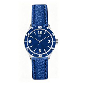 Unisex Venture Spirit Bold Sport Style Fashion Alloy Quartz <b>Watch</b> Glass for Party Business Daily Occasions Multi-color Great - Product Image 4