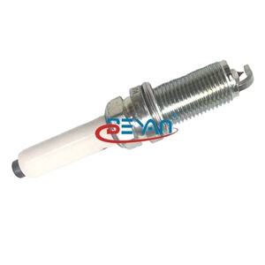 9A790560150 06M905606F <span class=keywords><strong>Precio</strong></span> de fábrica de alta calidad la bujía para BMW 3,0 T Bently <span class=keywords><strong>Porsche</strong></span> BEYAN - Product Image 1