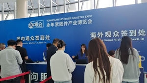 <span class=keywords><strong>Rivet</strong></span> en acier métallique aluminium 4,8 x 40 avec mandrin zingué, écrou en plastique violet, <span class=keywords><strong>pince</strong></span> métallique zinguée 4,8 x 40 - Product Image 5