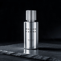 Parfum pour femmes, parfum de marque originale, parfum de luxe, marques célèbres pour hommes, parfum Oud arabe, parfum en vrac, en stock