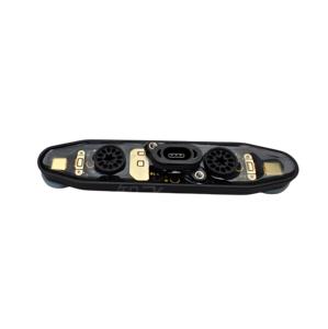 Ensemble de vue frontale T20P pour drone de pulvérisation T40T20P, accessoires de drone de fumigation en métal - Product Image 1