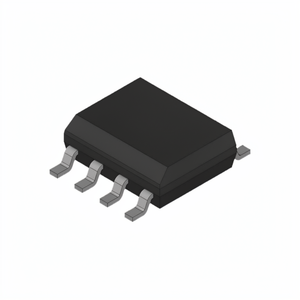 Composants électroniques en stock : Achetez la puce EL5455ISZ 14 SOIC en ligne - Product Image 1