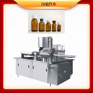 Verseur de sirop de glucose liquide programmable Traitement des aliments Trucs collants Distributeur de sirop <span class=keywords><strong>en</strong></span> verre Tireur et <span class=keywords><strong>doseur</strong></span> - Product Image 5