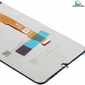<span class=keywords><strong>จอ</strong></span> LCD โทรศัพท์มือถือ OLED สำหรับ <span class=keywords><strong>VIVO</strong></span> Y97 Y97i V11 <span class=keywords><strong>V11i</strong></span> Z3<span class=keywords><strong>จอ</strong></span>ผลิต Z3i แบบมืออาชีพ - Product Image 3