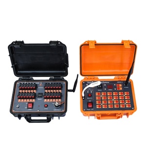 96 Cues Firing <strong>System</strong>,<strong>remote</strong> <strong>Control</strong> <strong>System</strong>,wireless <strong>Control</strong>, 500M <strong>Remote</strong> <strong>Control</strong> + Sequential Fire+ Rapid Fire,DBR02-X24/96